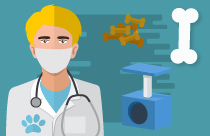 The Diabetic Clinic