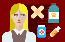 Staying Alive - What’s New in CPR?