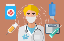 Handling Aggressive Patients