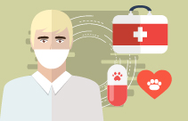Managing Difficult Clients and Sensitive Situations