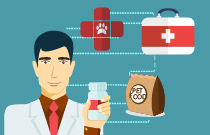 Infection Control and Antibiotic Resistance