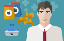 Problematic Behaviour in Companion Animals