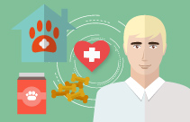 Treatment of Liver Disease