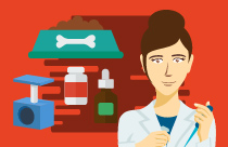 Nursing the Respiratory Patient