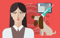 Improving Client Compliance