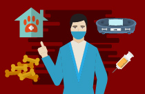 Periodontal disease - Prevention