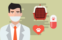 Seeing, Hearing and Helping - The Nurse’s Role in Reducing the Incidence of Behavioural Problems