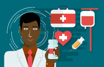Acute Heart Failure
