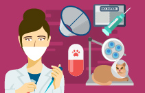 Perioperative Infection Control