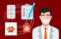 Monitoring the Critical Care Patient
