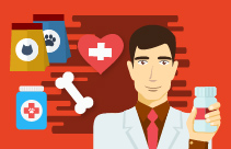 Coping with Stress in Veterinary Practice
