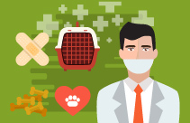 Poisons: General Approach