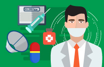 Anaesthesia for the Acute Abdomen