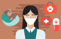 Difficult Cases in Obesity Clinics